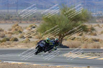 media/Mar-21-2025-CVMA Friday Practice (Fri) [[30cd4fe323]]/5-Racer 4/Session 2 (Turn 5 Tree of Life)/